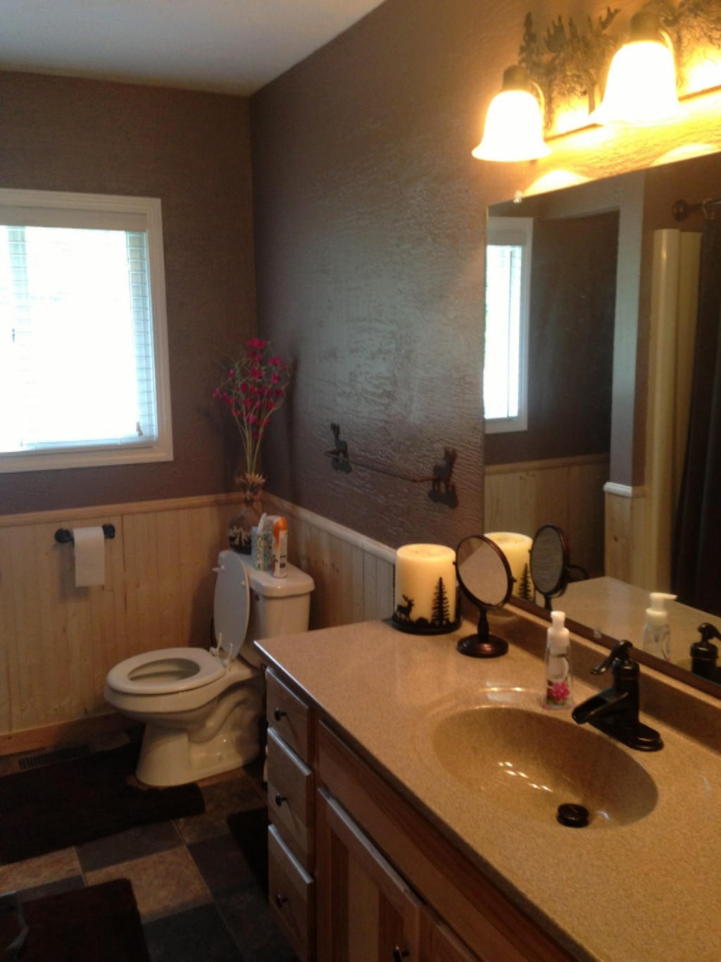 7197 8 Mile Road Hesperia, MI 49421 - Photo 7 of 16 IMG_7361