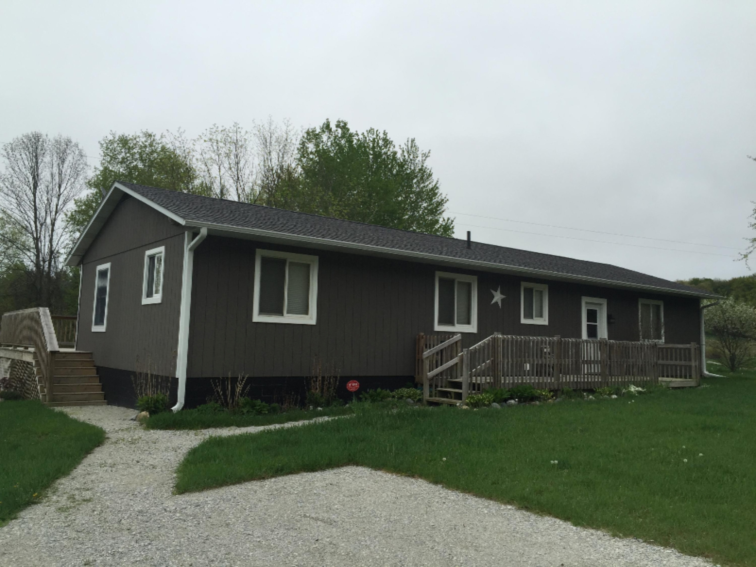 7197 8 Mile Road Hesperia, MI 49421 - Photo 10 of 16 IMG_0587