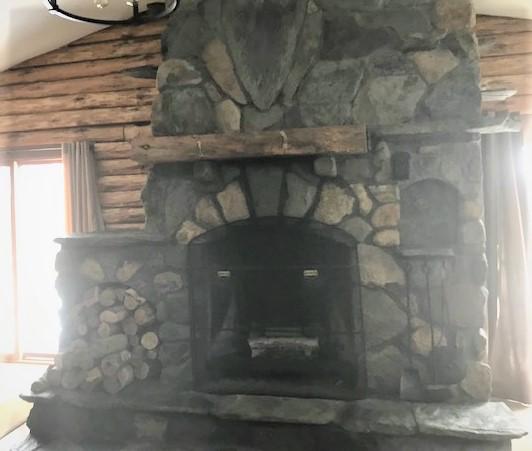 753 Bowerbank Road Dover-Foxcroft, ME 04426 - Photo 7 of 31 Bartlett New (19)