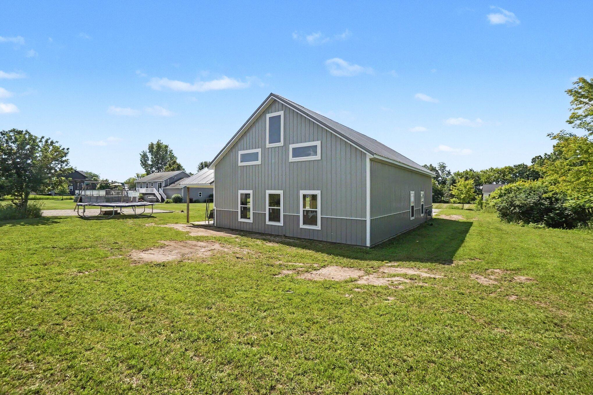 4913 Daisy Way Fremont, MI 49412 - Photo 44 of 48 031_file_3364