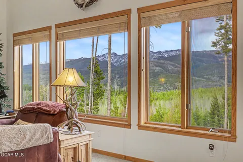 $2,195,000 | 51 Mulligan Street, Fraser, CO 80442