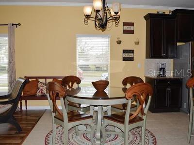2822 Maple Brook Loop Lutz, FL 33558 - Photo 7 of 27
