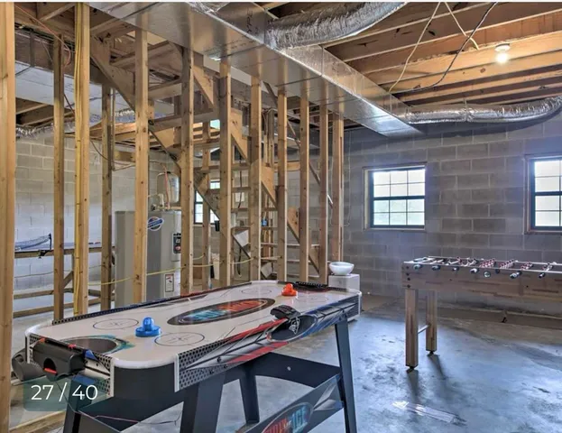 $529,000 | 6124 Stone Mill Drive, Young Harris, GA 30582