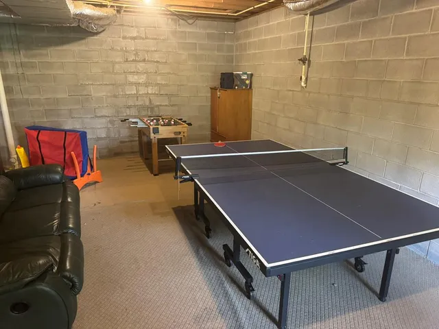 $529,000 | 6124 Stone Mill Drive, Young Harris, GA 30582