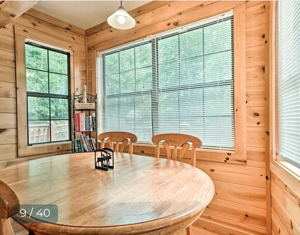 $529,000 | 6124 Stone Mill Drive, Young Harris, GA 30582