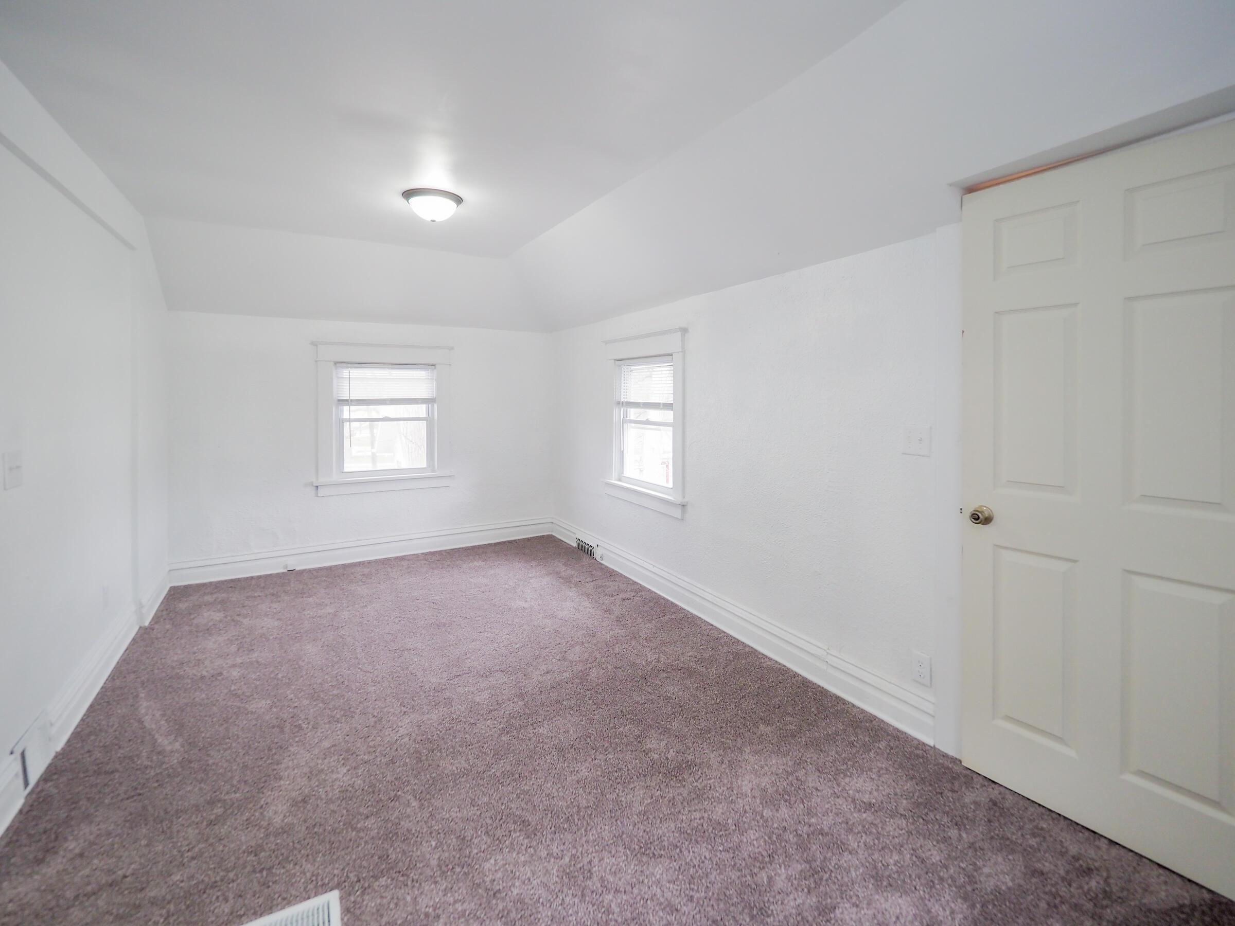 813 Reed Street Kalamazoo, MI 49001 - Photo 16 of 24 813 Reed Ave-121