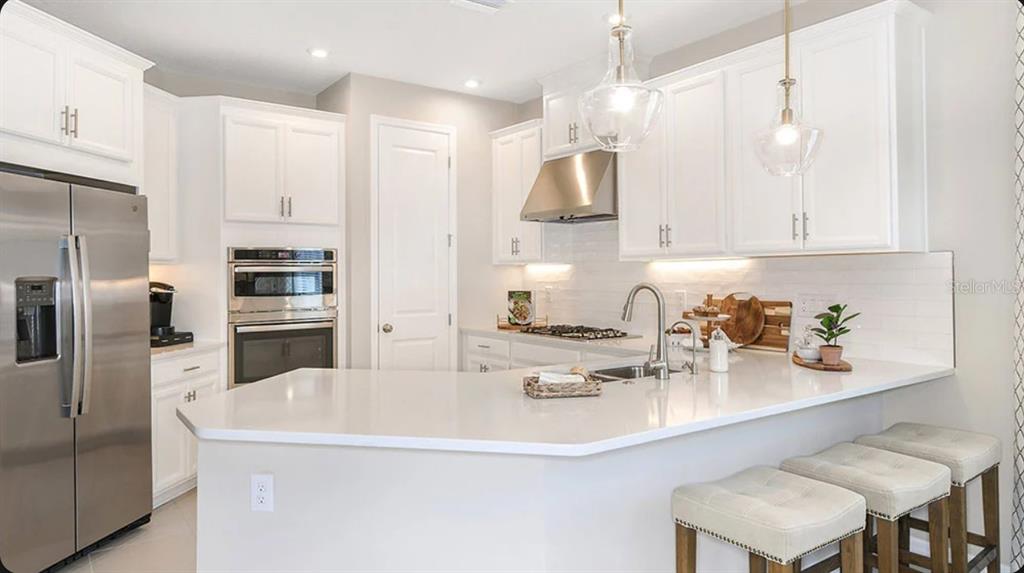 32477 Sea Loch Loop Mount Dora, FL 32757 - Photo 5 of 11
