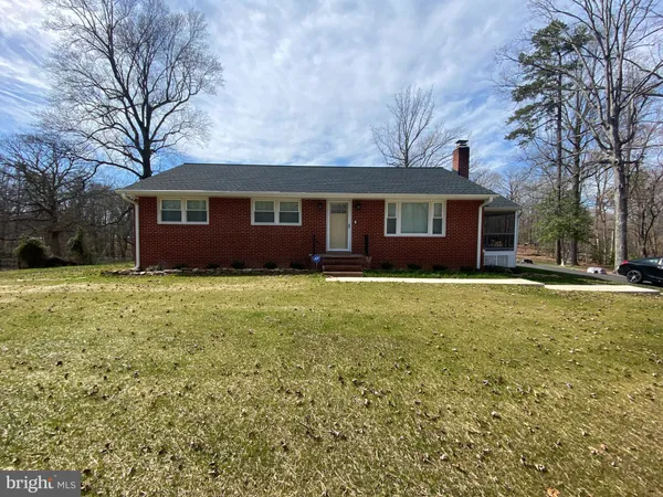 $2,595 | 15101 Spotswood Furnace Road, Fredericksburg, VA 22407