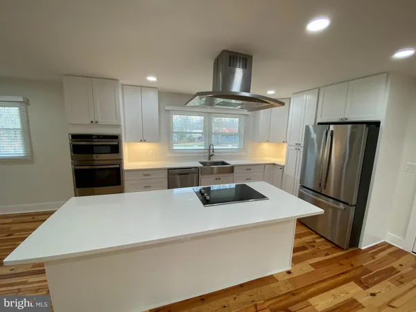$2,595 | 15101 Spotswood Furnace Road, Fredericksburg, VA 22407