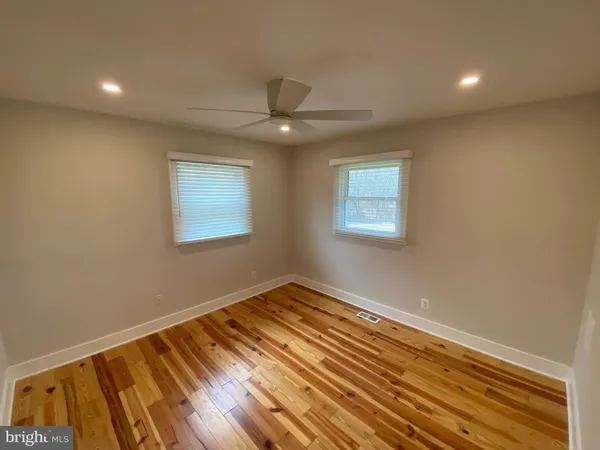 $2,595 | 15101 Spotswood Furnace Road, Fredericksburg, VA 22407