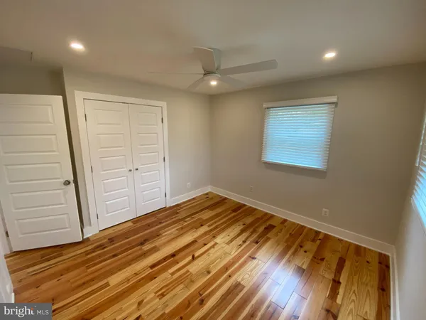 $2,595 | 15101 Spotswood Furnace Road, Fredericksburg, VA 22407