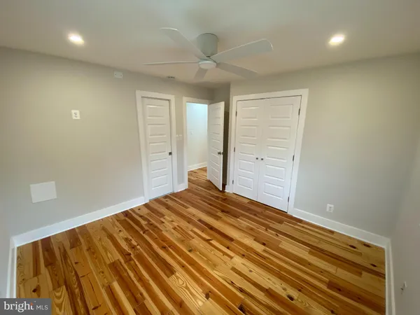 $2,595 | 15101 Spotswood Furnace Road, Fredericksburg, VA 22407