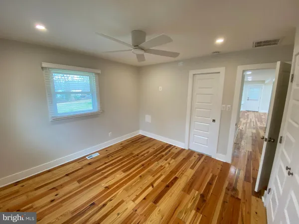 $2,595 | 15101 Spotswood Furnace Road, Fredericksburg, VA 22407