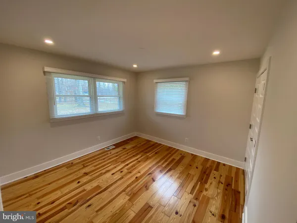 $2,595 | 15101 Spotswood Furnace Road, Fredericksburg, VA 22407