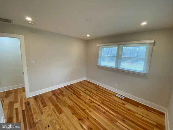 $2,595 | 15101 Spotswood Furnace Road, Fredericksburg, VA 22407