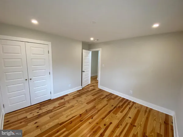 $2,595 | 15101 Spotswood Furnace Road, Fredericksburg, VA 22407