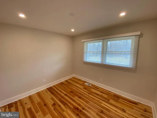 $2,595 | 15101 Spotswood Furnace Road, Fredericksburg, VA 22407