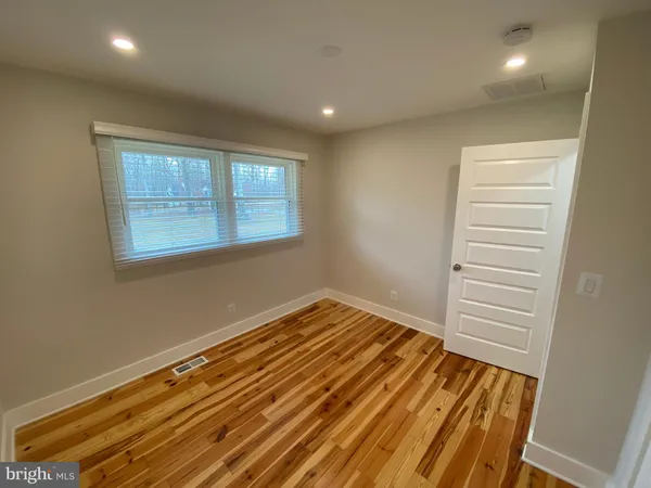 $2,595 | 15101 Spotswood Furnace Road, Fredericksburg, VA 22407