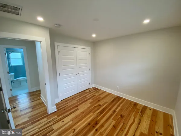 $2,595 | 15101 Spotswood Furnace Road, Fredericksburg, VA 22407
