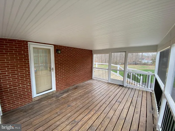 $2,595 | 15101 Spotswood Furnace Road, Fredericksburg, VA 22407