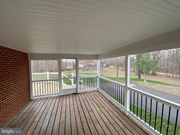 $2,595 | 15101 Spotswood Furnace Road, Fredericksburg, VA 22407