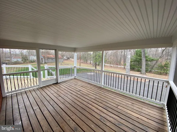$2,595 | 15101 Spotswood Furnace Road, Fredericksburg, VA 22407