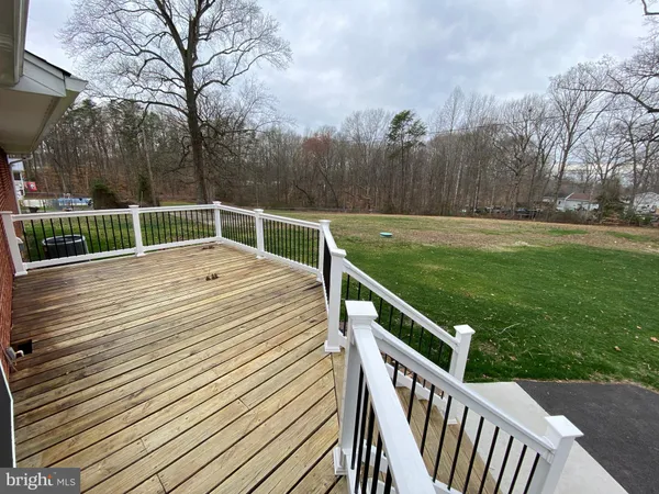 $2,595 | 15101 Spotswood Furnace Road, Fredericksburg, VA 22407