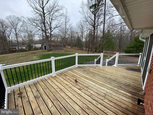 $2,595 | 15101 Spotswood Furnace Road, Fredericksburg, VA 22407