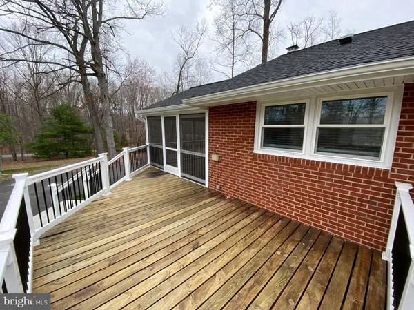 $2,595 | 15101 Spotswood Furnace Road, Fredericksburg, VA 22407
