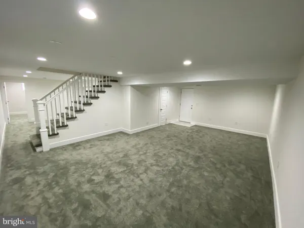 $2,595 | 15101 Spotswood Furnace Road, Fredericksburg, VA 22407