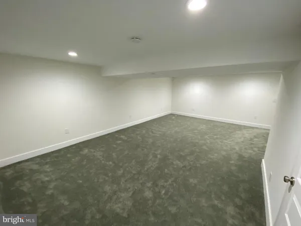 $2,595 | 15101 Spotswood Furnace Road, Fredericksburg, VA 22407