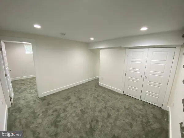 $2,595 | 15101 Spotswood Furnace Road, Fredericksburg, VA 22407