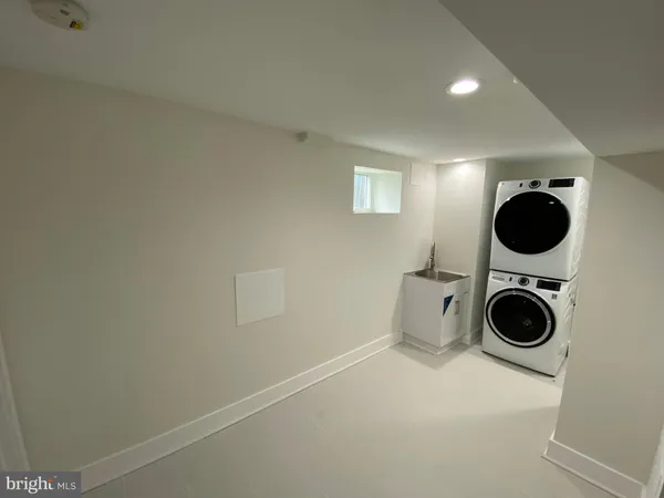 $2,595 | 15101 Spotswood Furnace Road, Fredericksburg, VA 22407