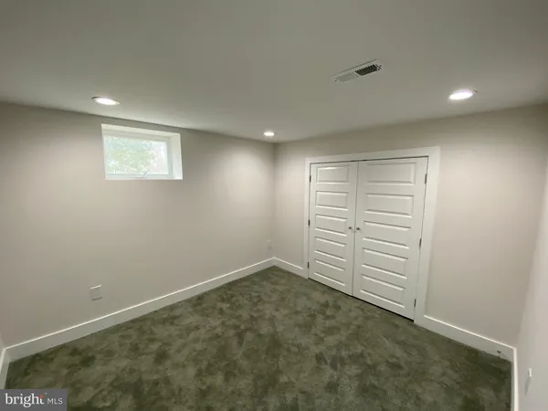 $2,595 | 15101 Spotswood Furnace Road, Fredericksburg, VA 22407