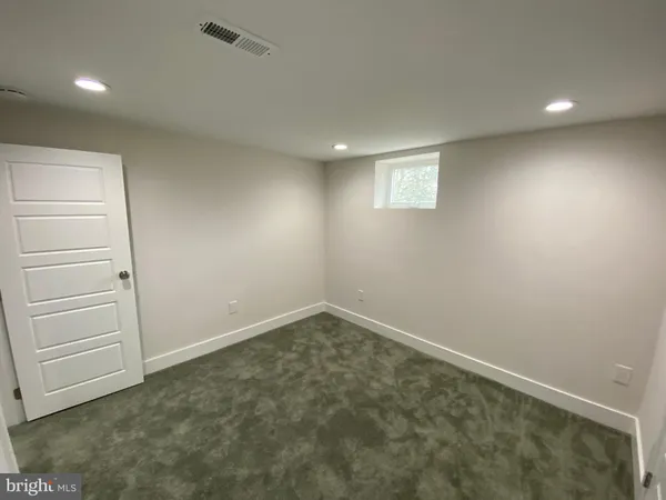 $2,595 | 15101 Spotswood Furnace Road, Fredericksburg, VA 22407