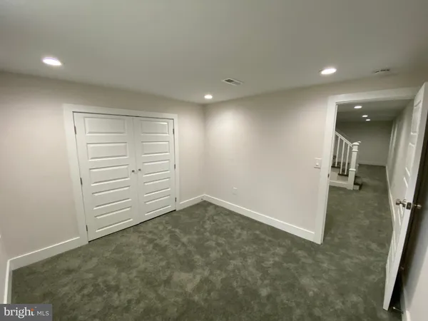 $2,595 | 15101 Spotswood Furnace Road, Fredericksburg, VA 22407