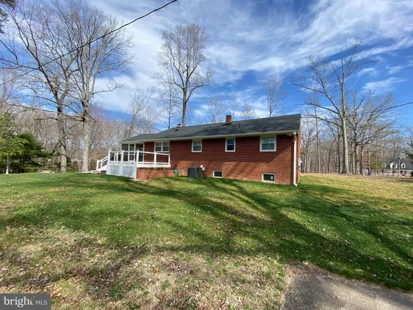 $2,595 | 15101 Spotswood Furnace Road, Fredericksburg, VA 22407