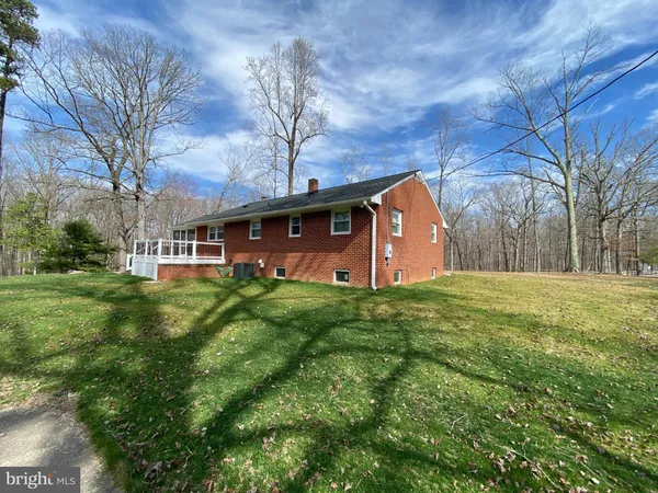 $2,595 | 15101 Spotswood Furnace Road, Fredericksburg, VA 22407