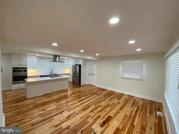 $2,595 | 15101 Spotswood Furnace Road, Fredericksburg, VA 22407