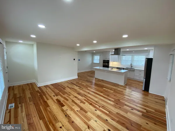 $2,595 | 15101 Spotswood Furnace Road, Fredericksburg, VA 22407