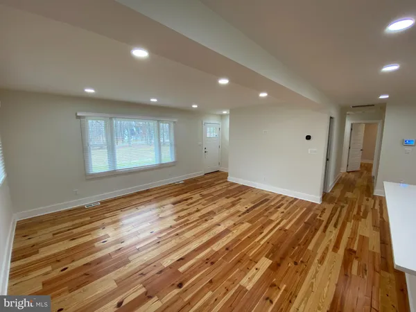 $2,595 | 15101 Spotswood Furnace Road, Fredericksburg, VA 22407