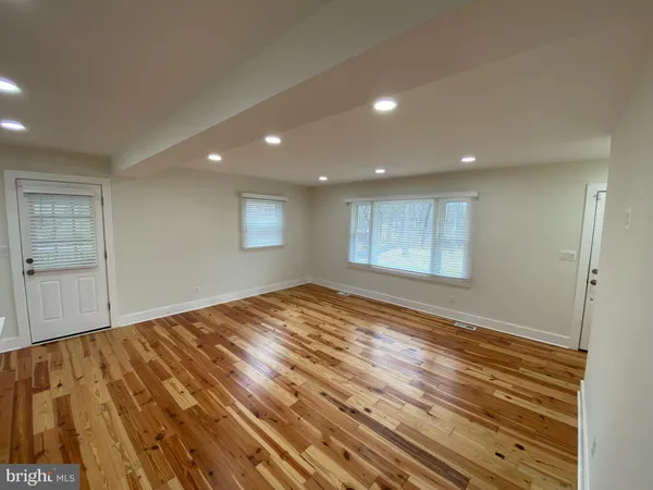 $2,595 | 15101 Spotswood Furnace Road, Fredericksburg, VA 22407