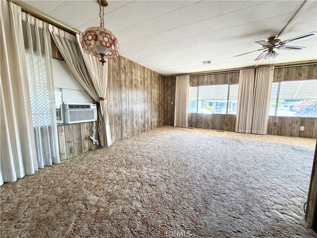 1901 Dayton Road, Unit 68 Chico, CA 95928 - Photo 8 of 23