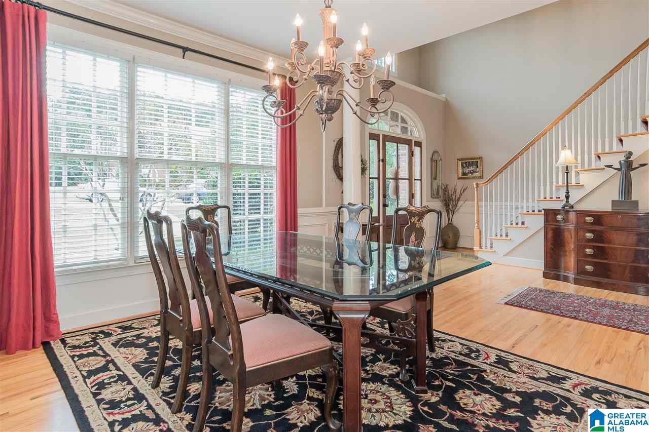 53 Maple Trace Birmingham, AL 35244 - Photo 8 of 35