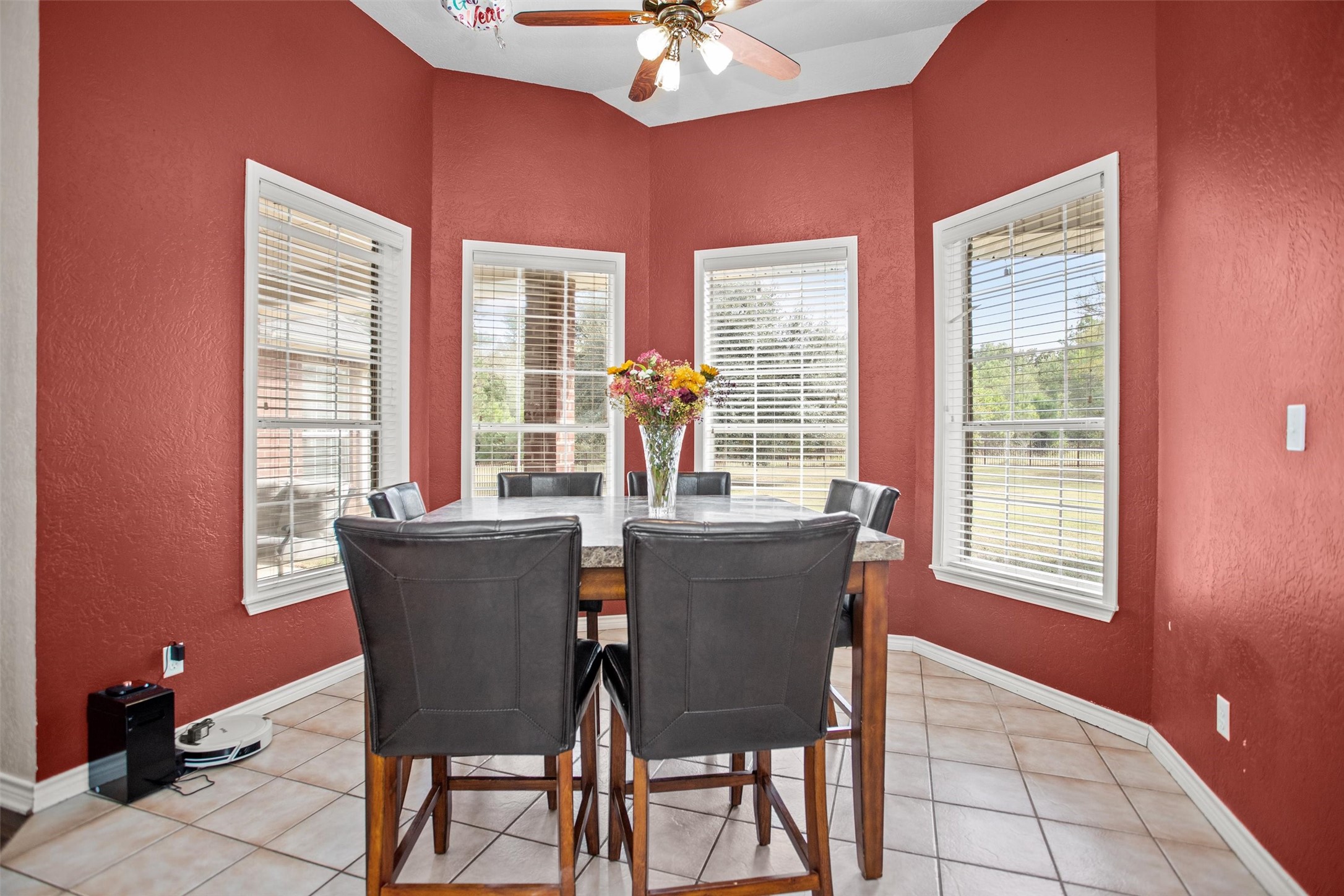 2101 San Antonio Road Crockett, TX 75835 - Photo 12 of 37