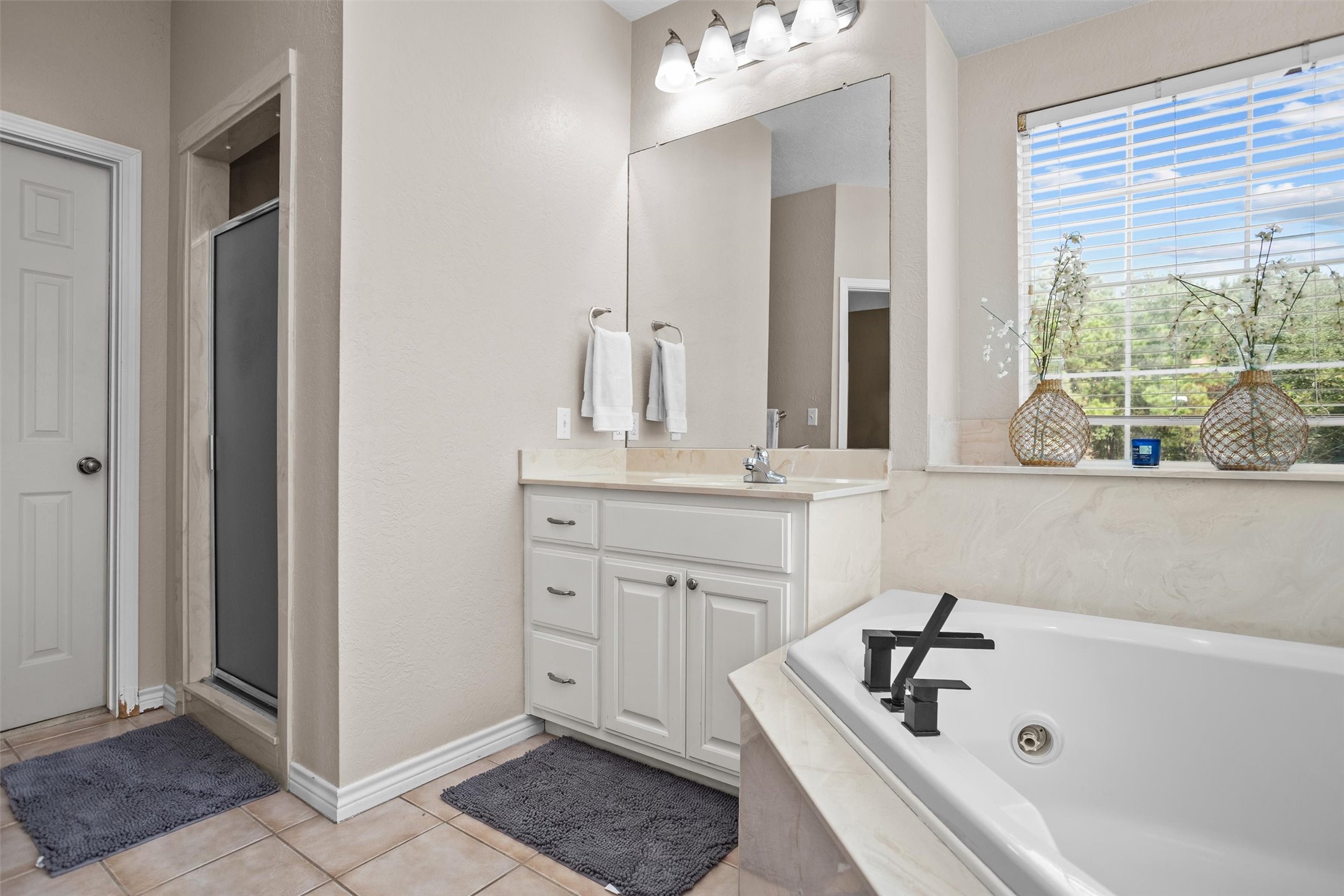 2101 San Antonio Road Crockett, TX 75835 - Photo 23 of 37