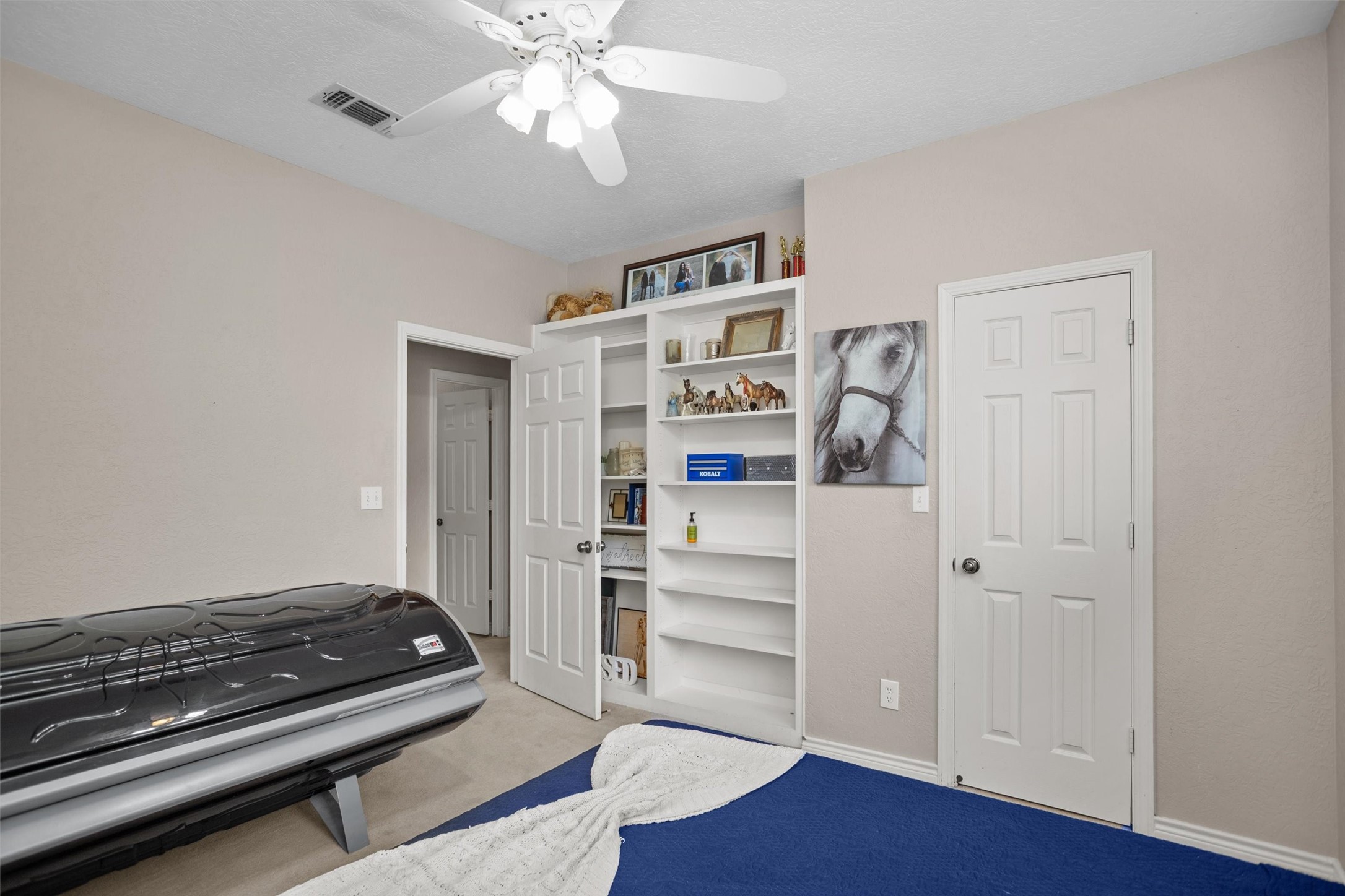 2101 San Antonio Road Crockett, TX 75835 - Photo 28 of 37