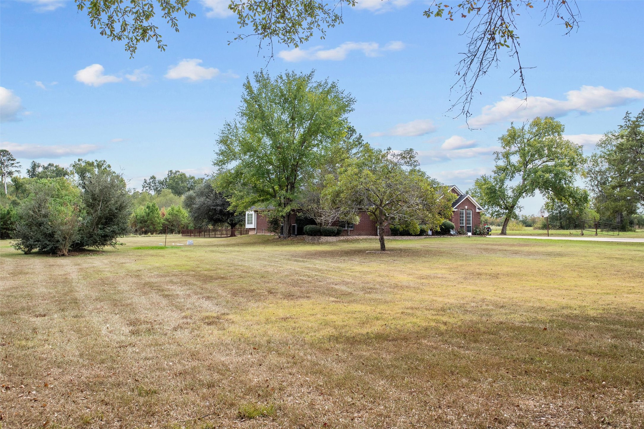 2101 San Antonio Road Crockett, TX 75835 - Photo 37 of 37
