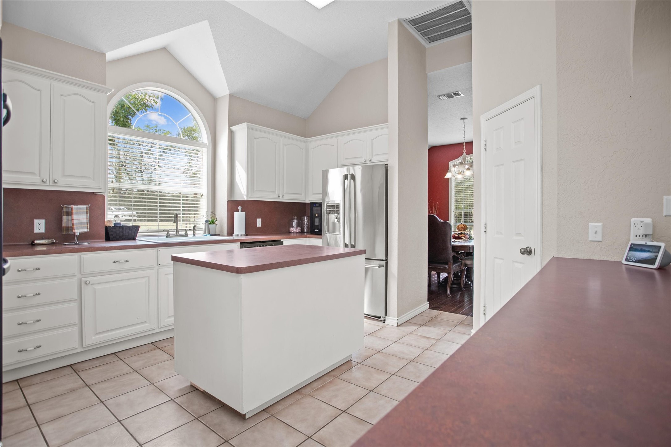 2101 San Antonio Road Crockett, TX 75835 - Photo 9 of 37