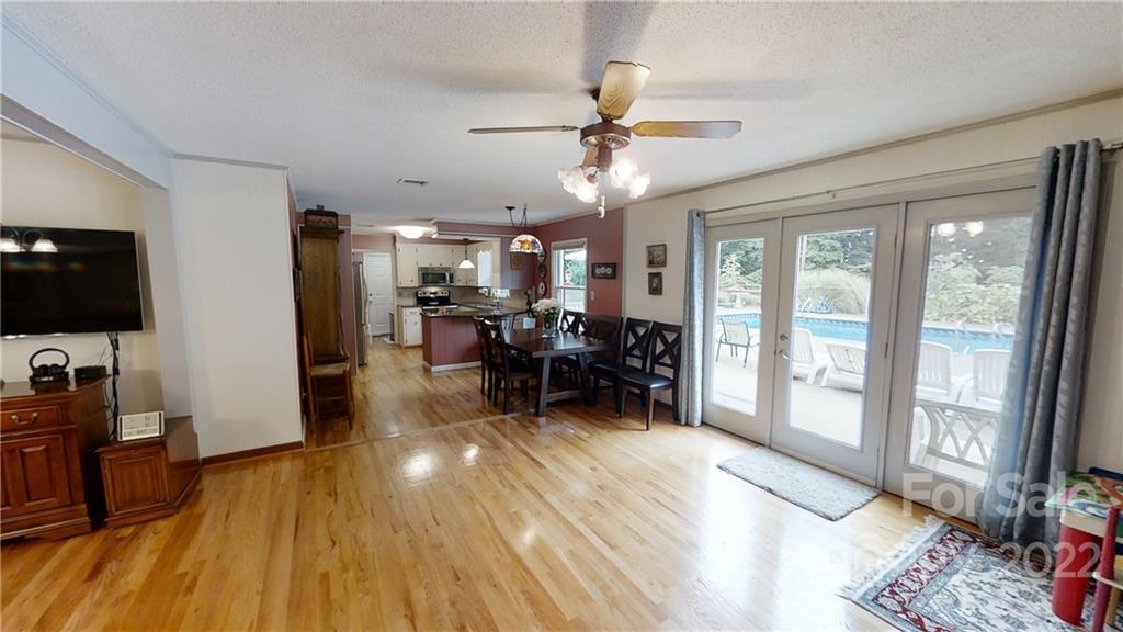3584 County Home Road Conover, NC 28613 - Photo 8 of 30 Gallery Image 8